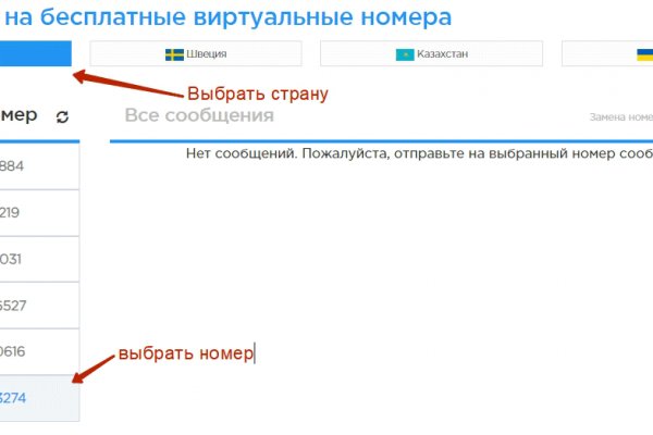 Даркнет знакомства