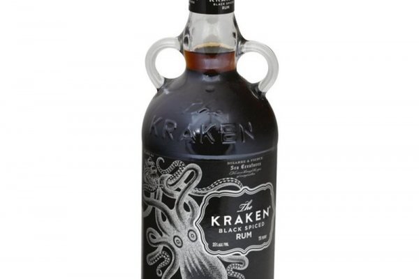 Kraken телеграмм