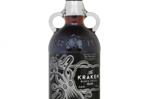 Kraken зеркало официальный